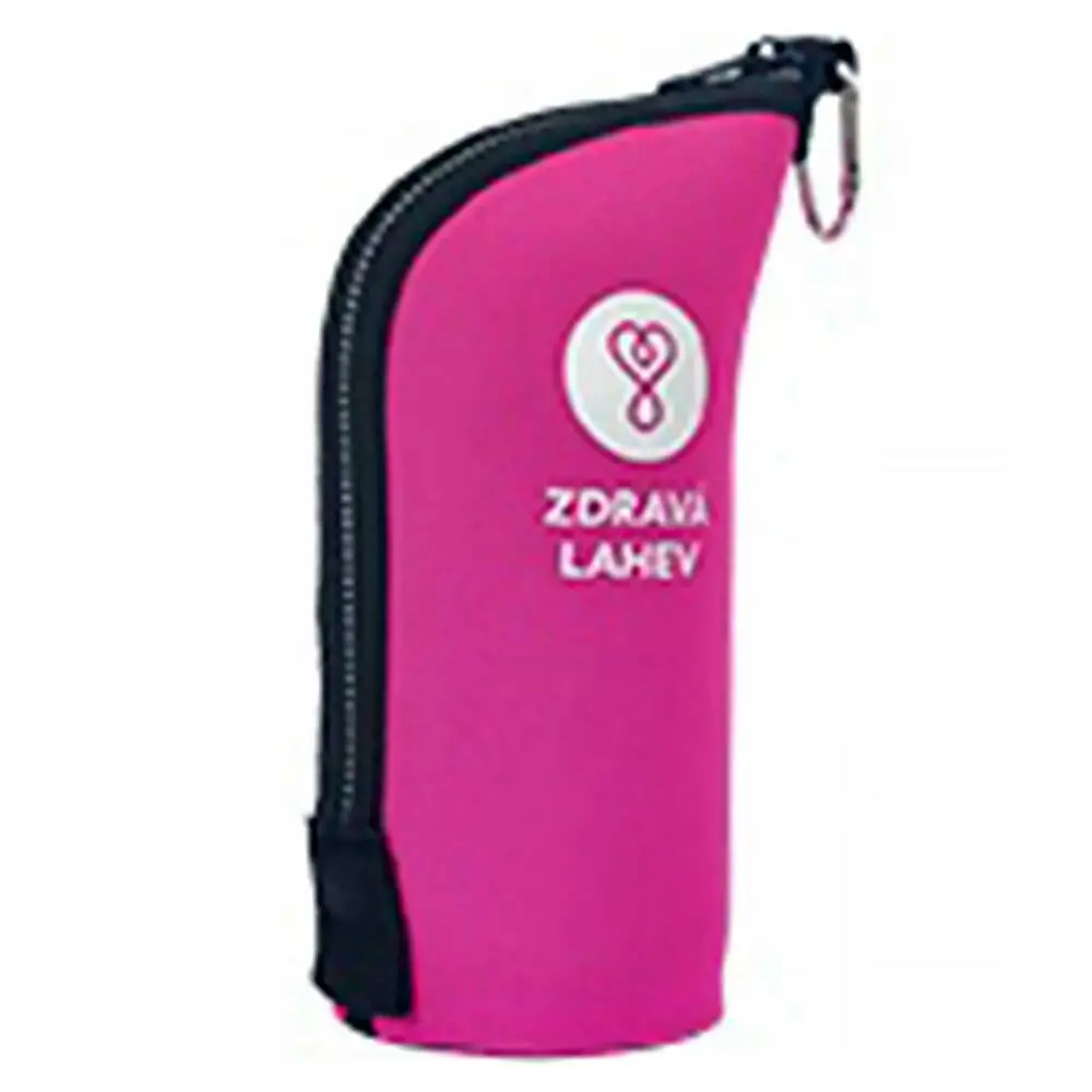 Zdravá lahev termoobal 500 ml