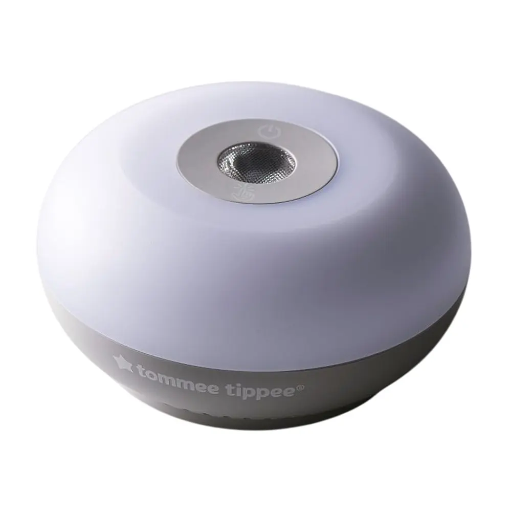TOMMEE TIPPEE Dreammaker pomůcka pro spánek