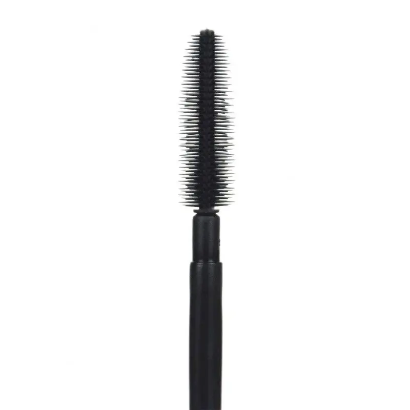 Boho Green Jungle Length 01 Noir 8ml - Řasenka pro extra dlouhé řasy