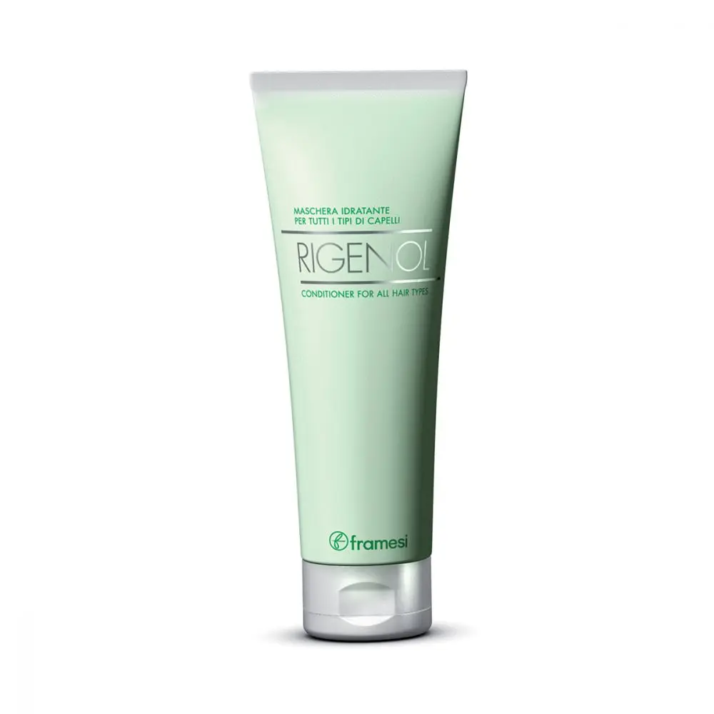 Kondicionér Rigenol | tuba 250 ml