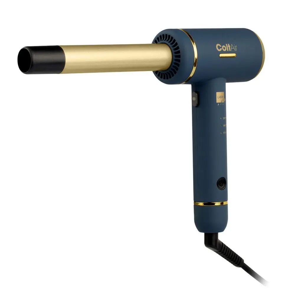 Labor Pro Colt Air - Kulma na vlasy