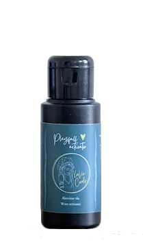 LaVie Curls Playfull Activator 50ml - Aktivátor vln