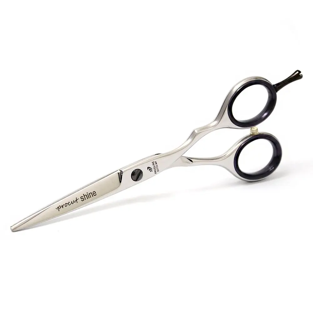 Progline Procut Shine 5,5" 30755.MF - Profesionální kadeřnické nůžky