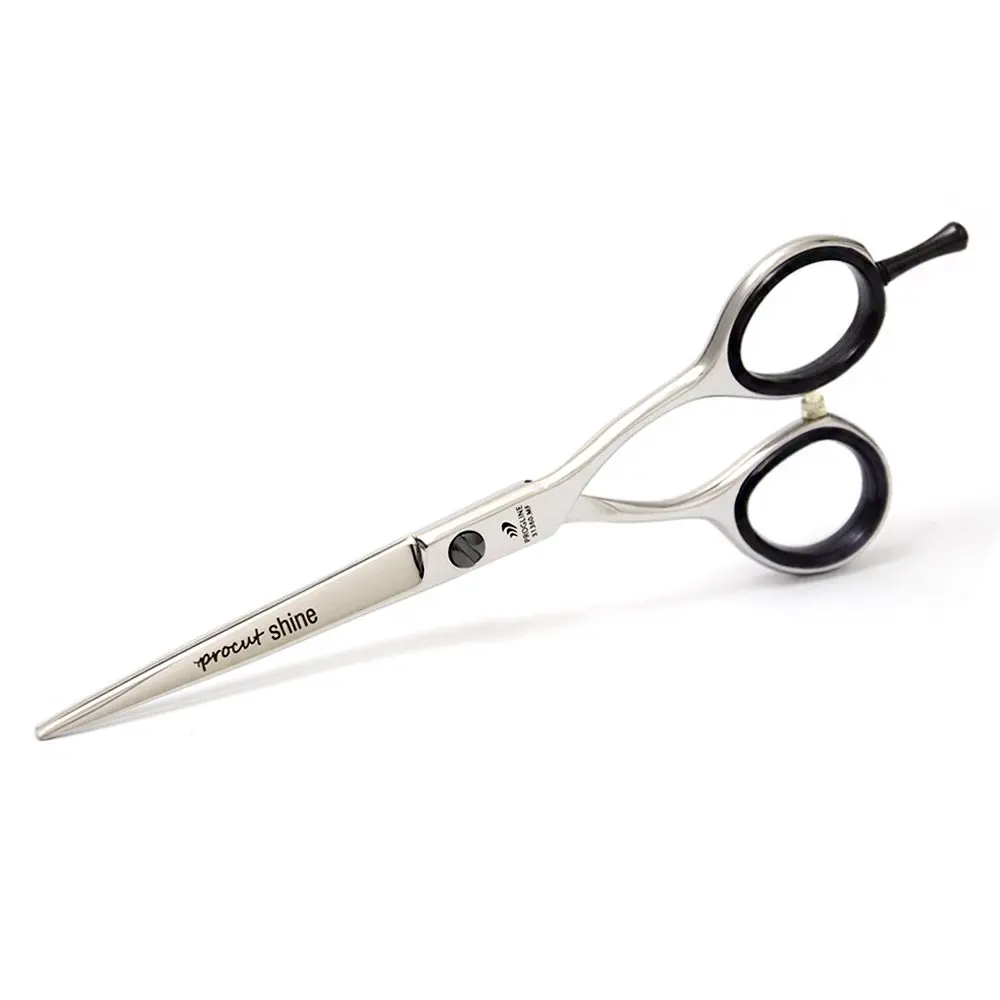 Progline Procut Shine 6" 31360.MF - Profesionální kadeřnické nůžky