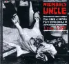The End of Dark Psychedelia / Live 1987