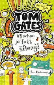 Choices Intermediate Student´s Book