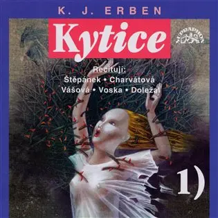 Kytice