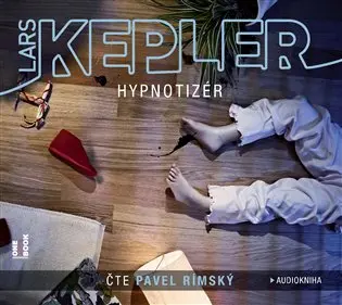 Hypnotizér