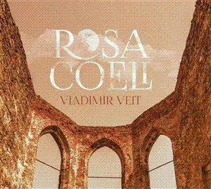Rosa Coeli