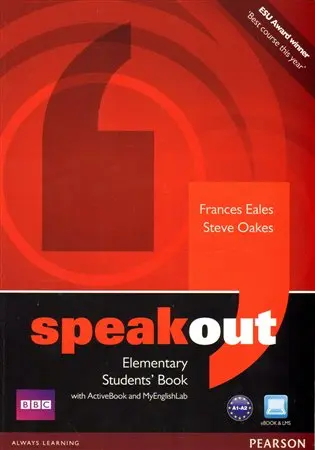 Speakout
