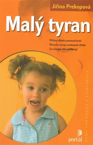 Malý tyran