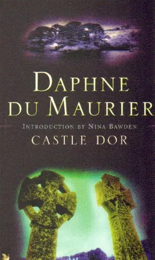 Castle Dor