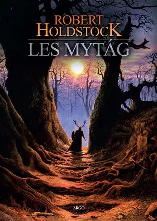 Les mytág