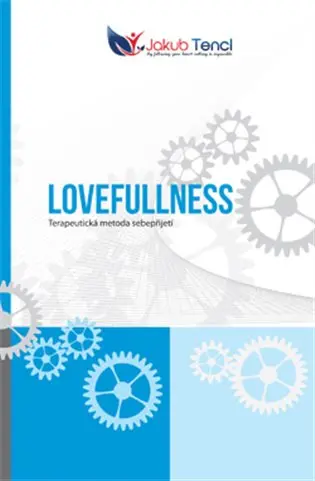 Lovefullness