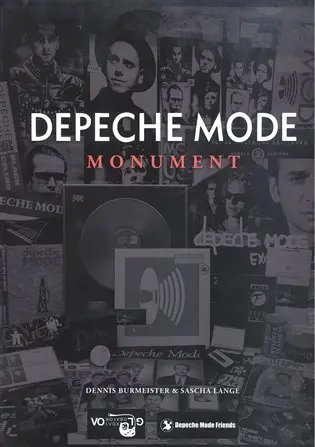 Depeche Mode