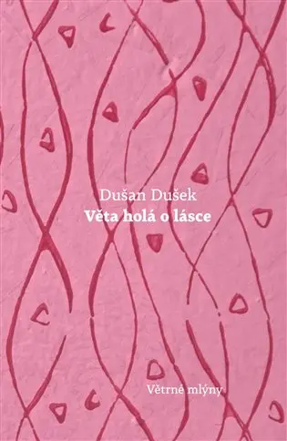Věta holá o lásce