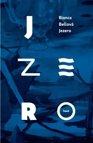 Jezero