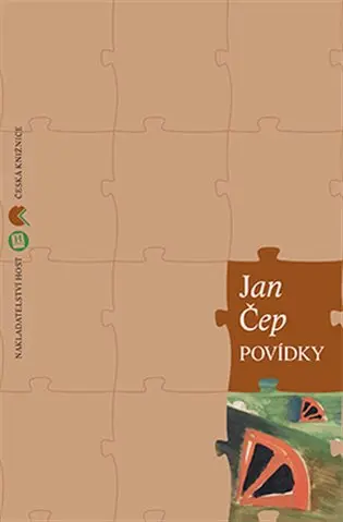 Povídky