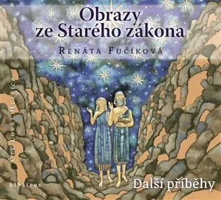 Obrazy ze Starého zákona - Další příběhy