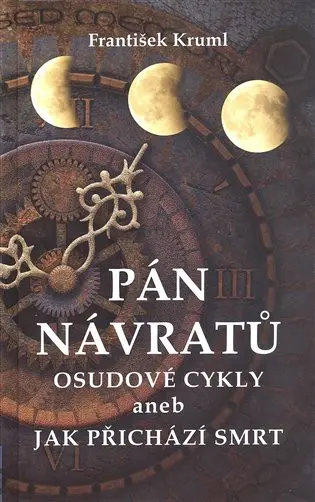 Pán návratů