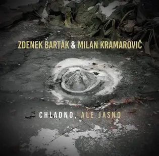 Chladno, ale jasno - 2CD - Milan Kramarovič