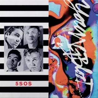 Youngblood