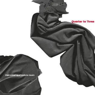 Quarter To Three