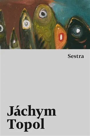 Sestra