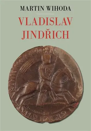 Vladislav Jindřich