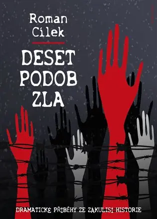 Deset podob zla