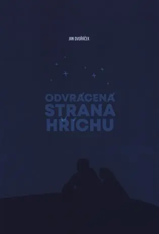 Odvrácená strana hříchu