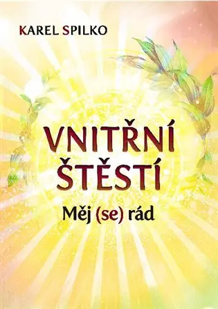 Vnitřní štěstí