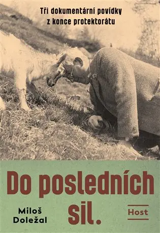 Do posledních