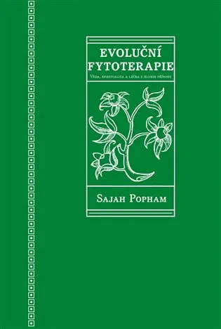 Evoluční fytoterapie