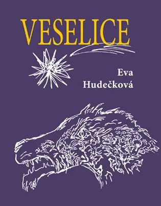 Veselice - Eva Hudečková
