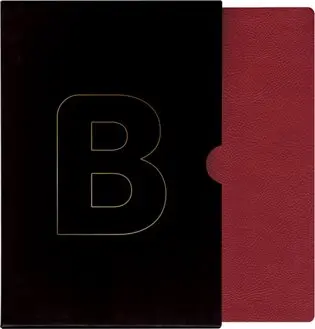 Bible překlad 21. století XL