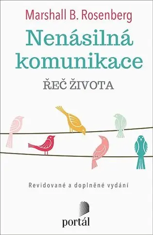 Nenásilná komunikace