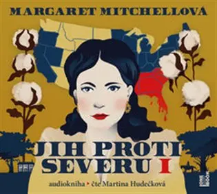 Jih proti Severu 1