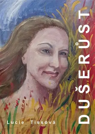 Dušerůst