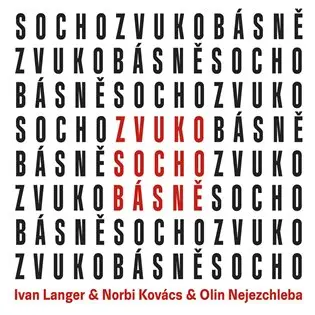 ZvukoSochobásně
