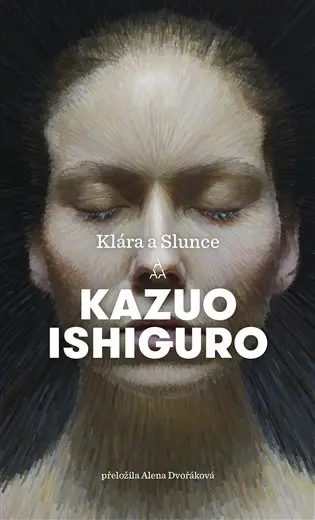 Klára a Slunce