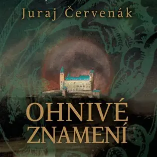 Ohnivé znamení