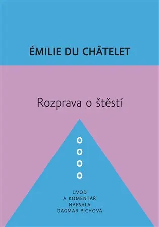 Rozprava o štěstí