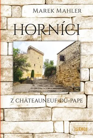 Horníci