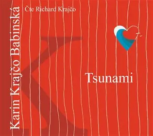Tsunami