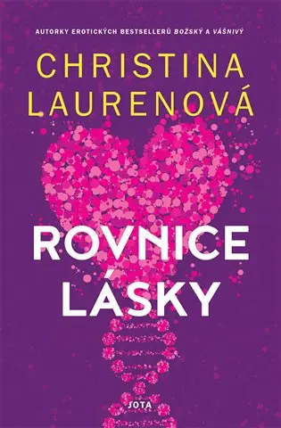 Rovnice lásky