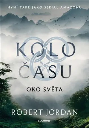 Oko světa