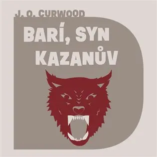 Barí, syn Kazanův