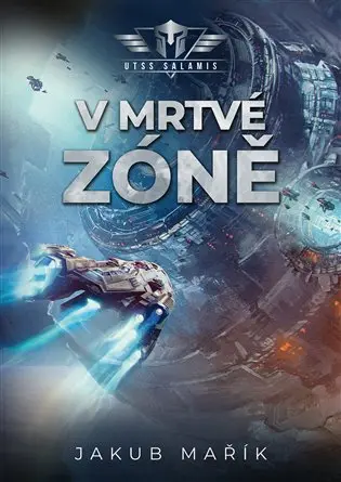 V mrtvé zóně