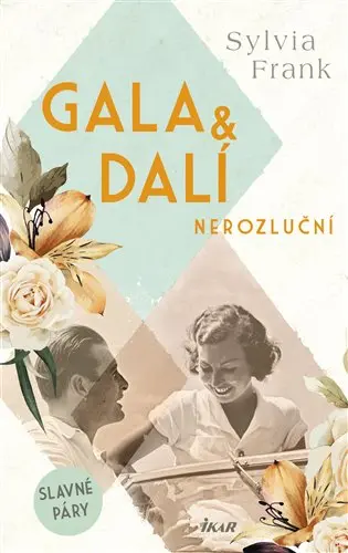 Gala & Dalí